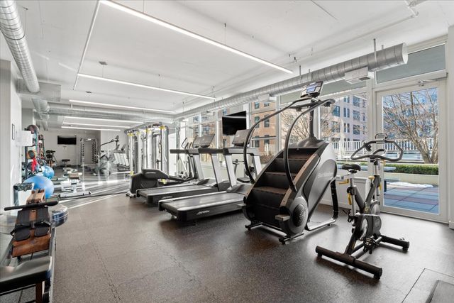 909 W Washington Street 804, Chicago, IL 60607