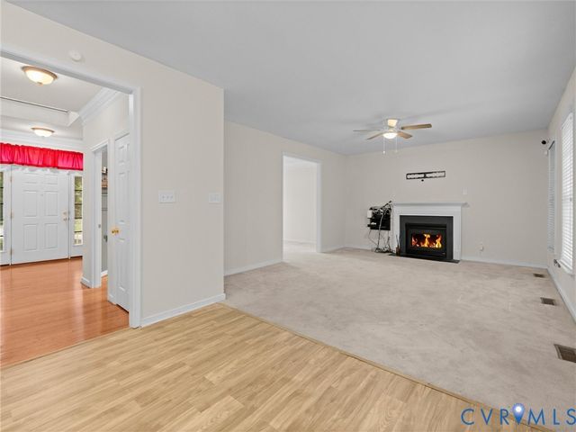 13807 Tobacco Bay Ct, Chester, VA 23836