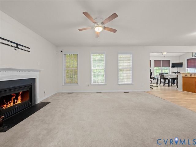 13807 Tobacco Bay Ct, Chester, VA 23836