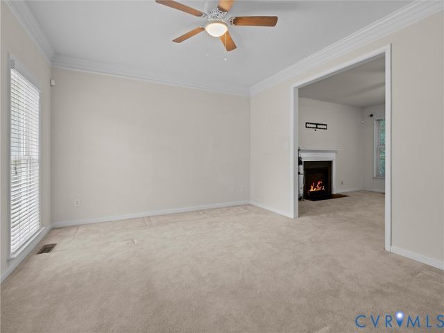 13807 Tobacco Bay Ct, Chester, VA 23836
