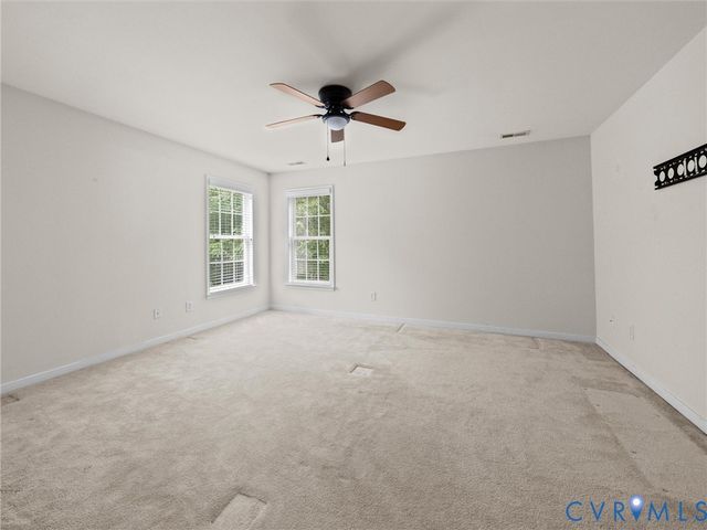 13807 Tobacco Bay Ct, Chester, VA 23836
