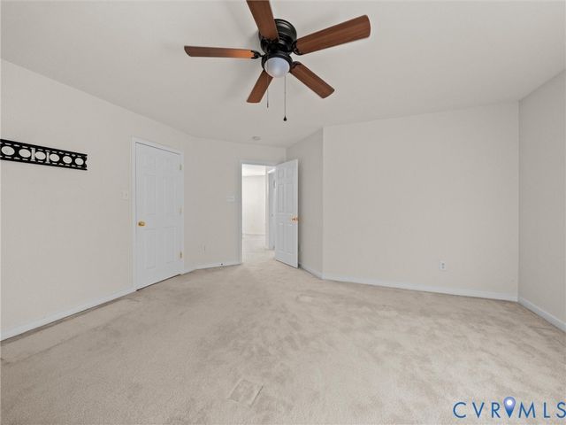 13807 Tobacco Bay Ct, Chester, VA 23836