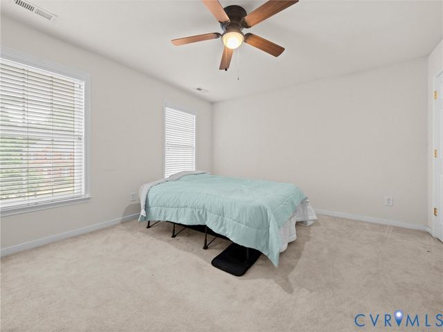 13807 Tobacco Bay Ct, Chester, VA 23836