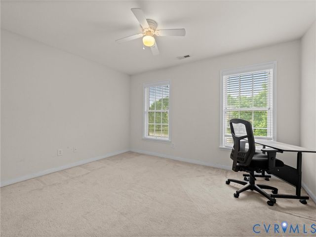 13807 Tobacco Bay Ct, Chester, VA 23836