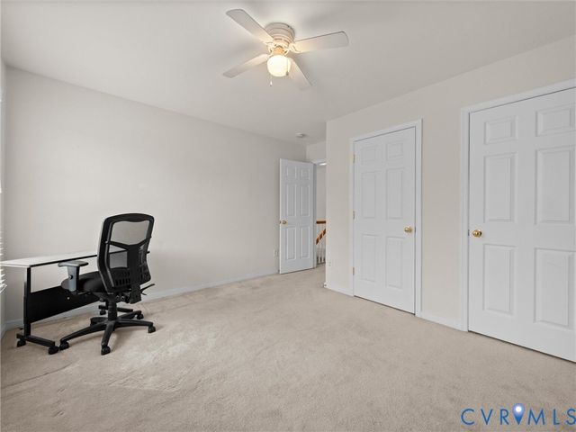 13807 Tobacco Bay Ct, Chester, VA 23836