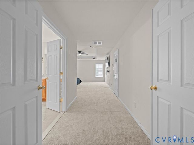 13807 Tobacco Bay Ct, Chester, VA 23836