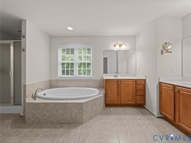 13807 Tobacco Bay Ct, Chester, VA 23836