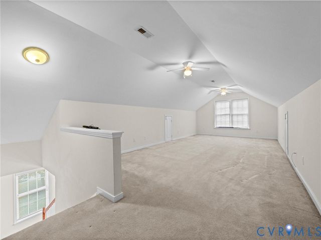 13807 Tobacco Bay Ct, Chester, VA 23836