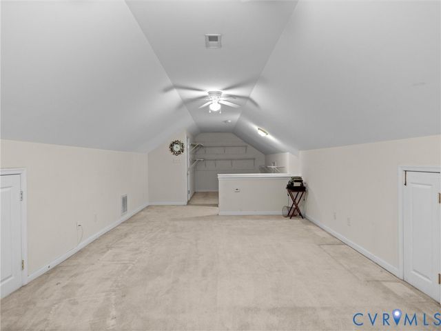 13807 Tobacco Bay Ct, Chester, VA 23836