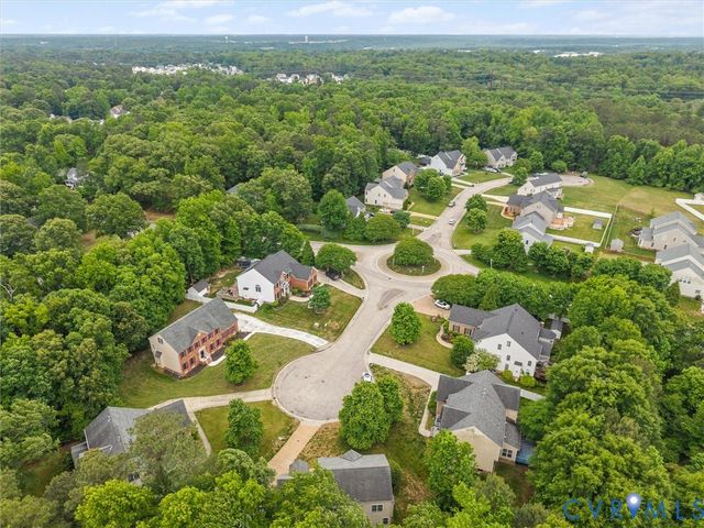 13807 Tobacco Bay Ct, Chester, VA 23836