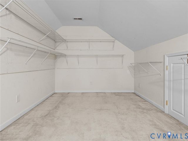 13807 Tobacco Bay Ct, Chester, VA 23836