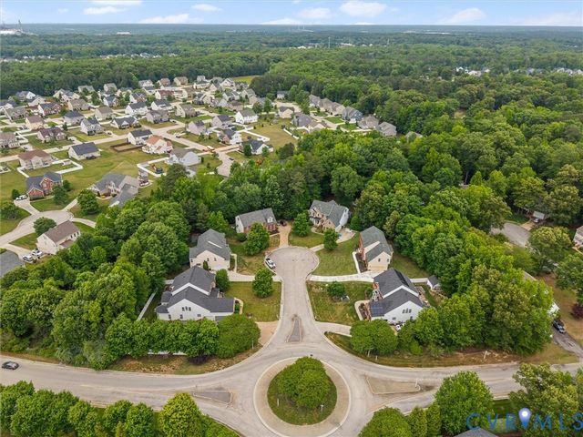 13807 Tobacco Bay Ct, Chester, VA 23836