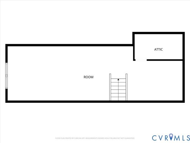 13807 Tobacco Bay Ct, Chester, VA 23836