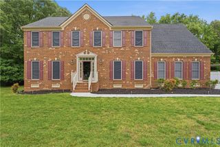 13807 Tobacco Bay Ct, Chester, VA 23836