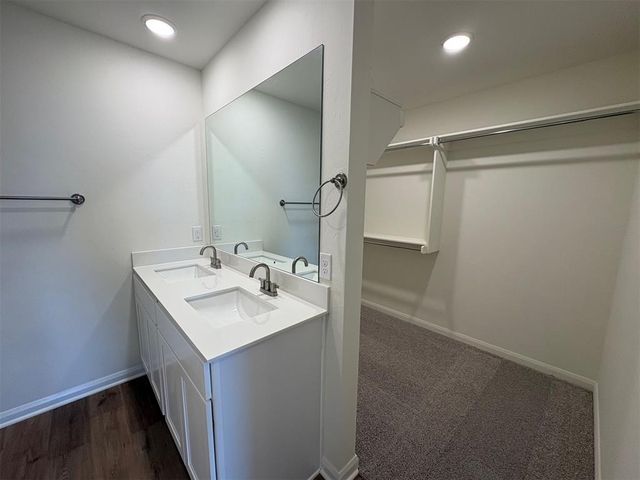 9101 Blackfork Lane, Oklahoma City, OK 73160