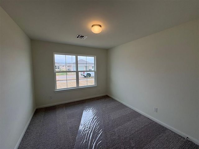 9101 Blackfork Lane, Oklahoma City, OK 73160