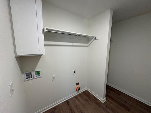 9101 Blackfork Lane, Oklahoma City, OK 73160