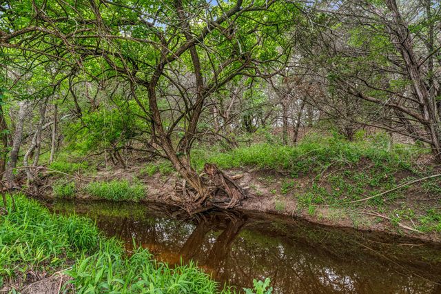 6265 County Road 208, Hico, TX 76457