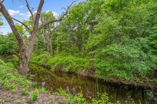 6265 County Road 208, Hico, TX 76457