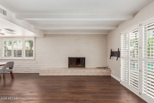 481 W Half Moon Way, Chandler, AZ 85225