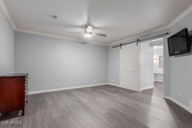 481 W Half Moon Way, Chandler, AZ 85225
