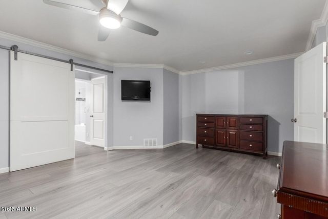 481 W Half Moon Way, Chandler, AZ 85225