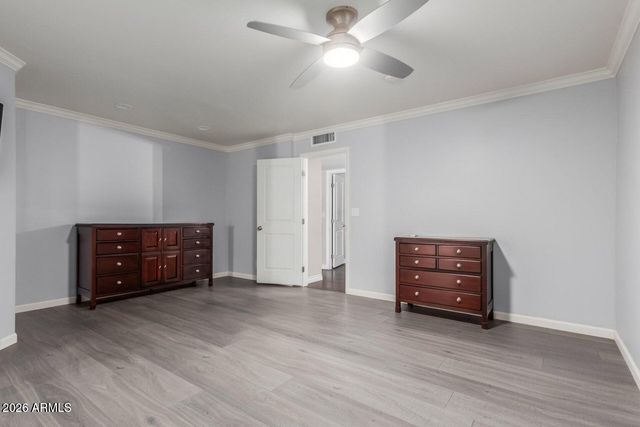 481 W Half Moon Way, Chandler, AZ 85225