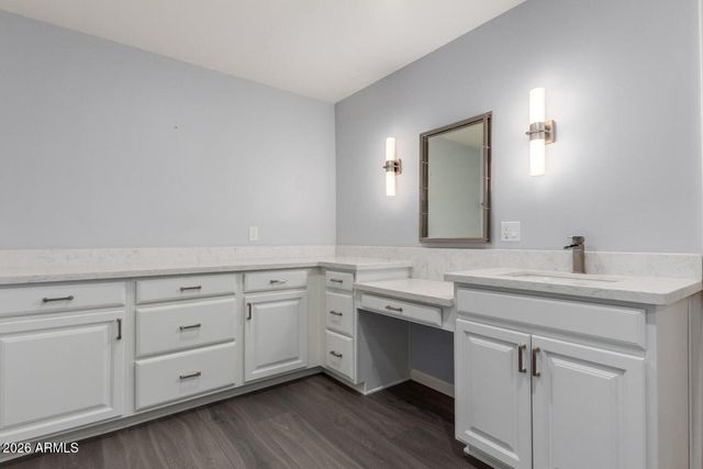 481 W Half Moon Way, Chandler, AZ 85225