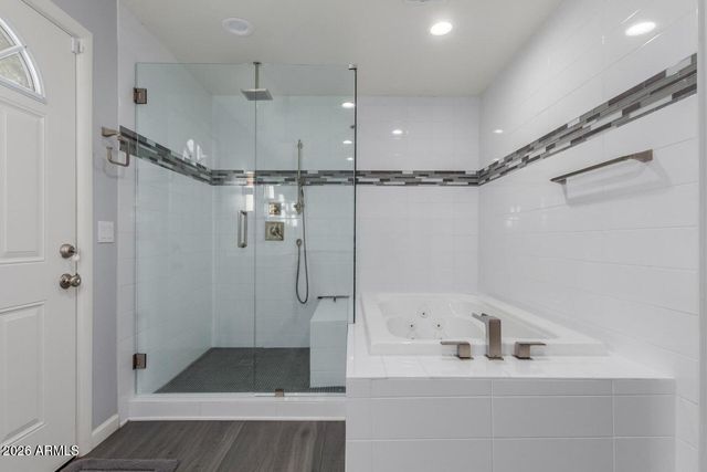 481 W Half Moon Way, Chandler, AZ 85225