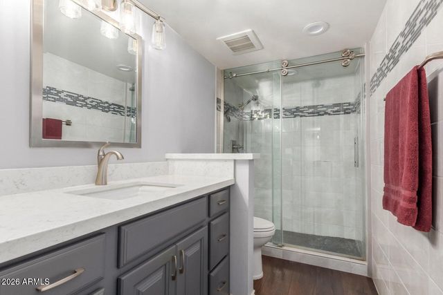 481 W Half Moon Way, Chandler, AZ 85225