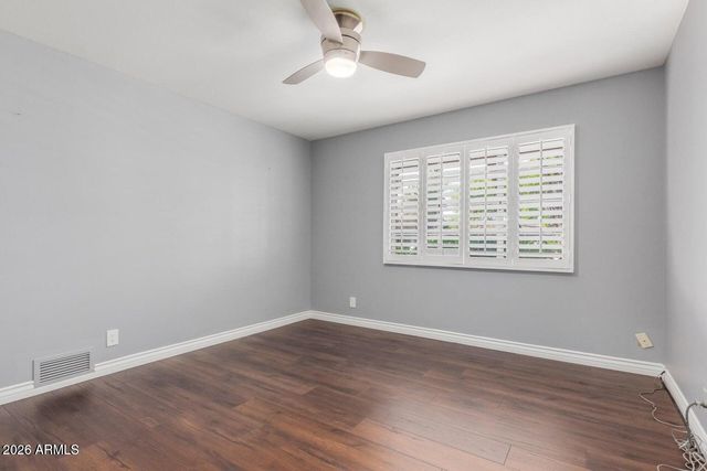481 W Half Moon Way, Chandler, AZ 85225