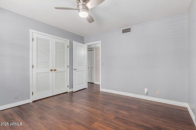 481 W Half Moon Way, Chandler, AZ 85225