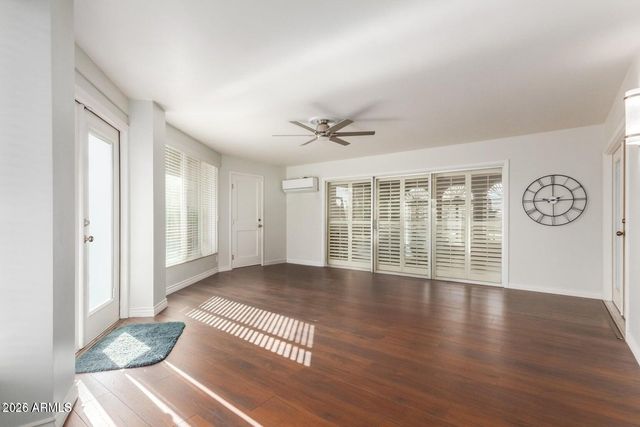 481 W Half Moon Way, Chandler, AZ 85225