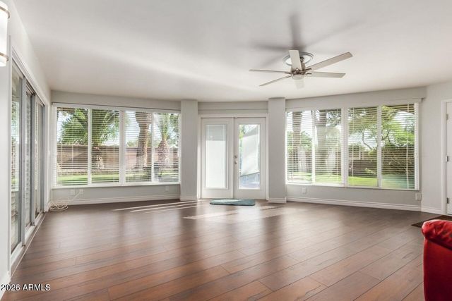 481 W Half Moon Way, Chandler, AZ 85225
