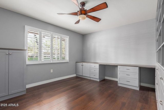 481 W Half Moon Way, Chandler, AZ 85225