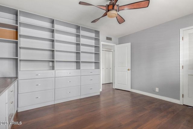 481 W Half Moon Way, Chandler, AZ 85225