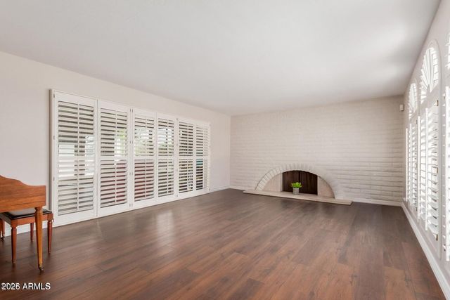 481 W Half Moon Way, Chandler, AZ 85225