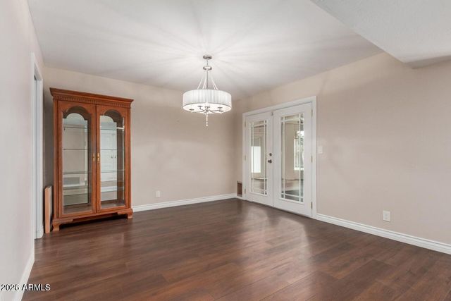 481 W Half Moon Way, Chandler, AZ 85225
