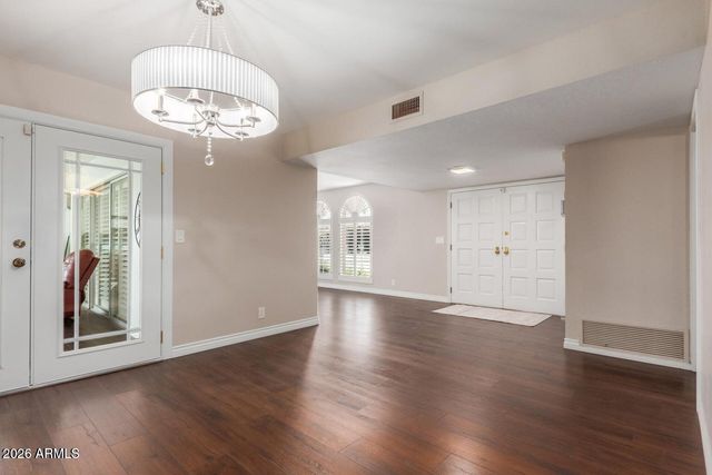 481 W Half Moon Way, Chandler, AZ 85225