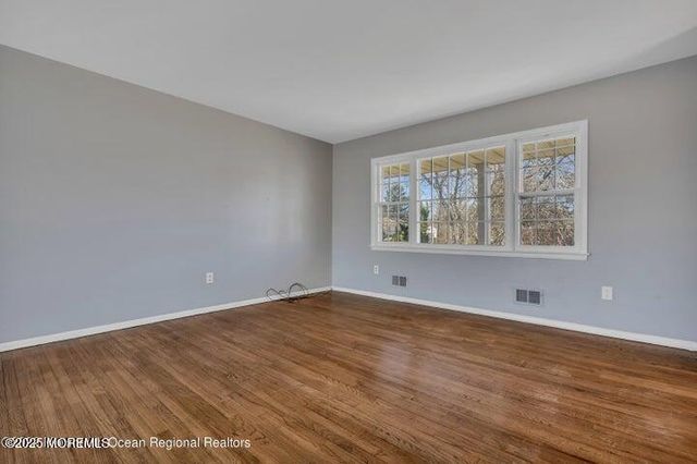 815 Royal Lane, Toms River, NJ 08753