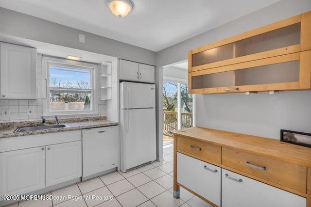 815 Royal Lane, Toms River, NJ 08753