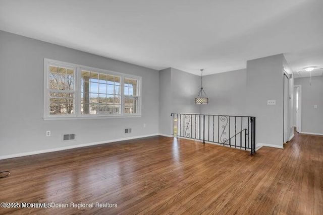815 Royal Lane, Toms River, NJ 08753