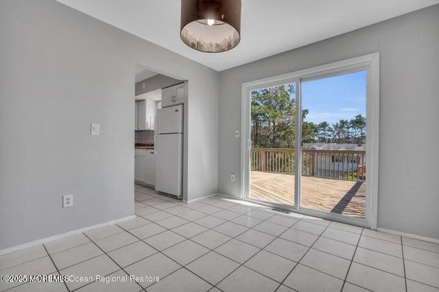 815 Royal Lane, Toms River, NJ 08753