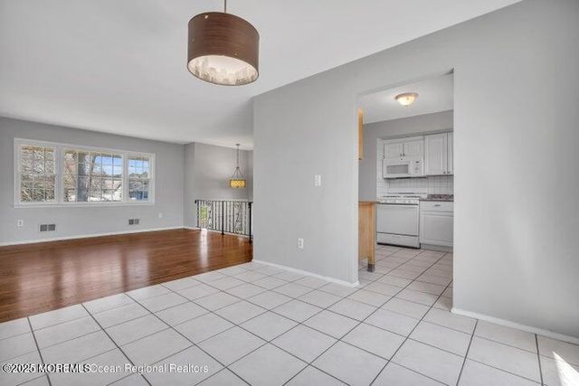 815 Royal Lane, Toms River, NJ 08753