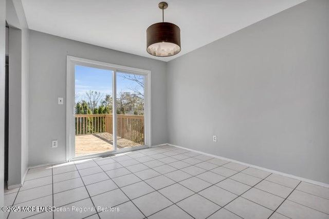 815 Royal Lane, Toms River, NJ 08753
