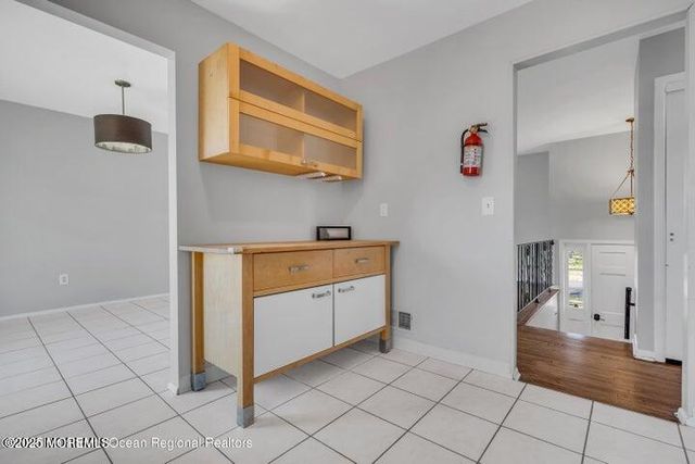 815 Royal Lane, Toms River, NJ 08753