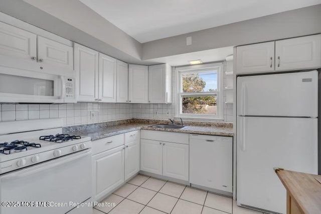 815 Royal Lane, Toms River, NJ 08753