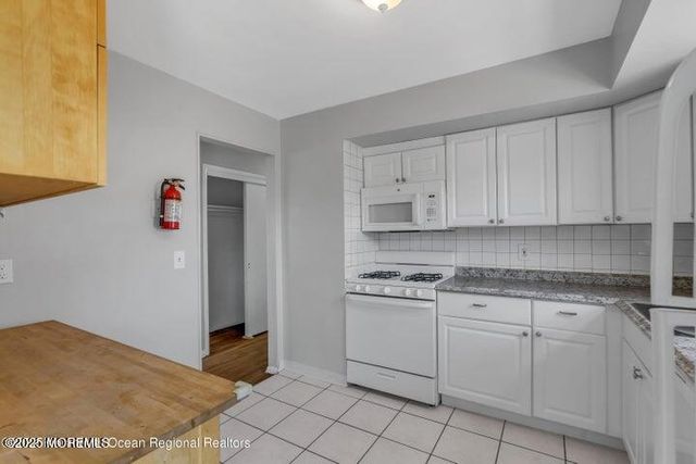 815 Royal Lane, Toms River, NJ 08753