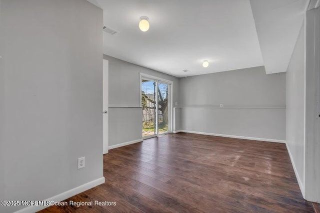 815 Royal Lane, Toms River, NJ 08753