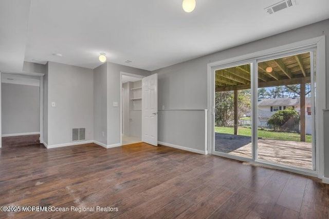 815 Royal Lane, Toms River, NJ 08753